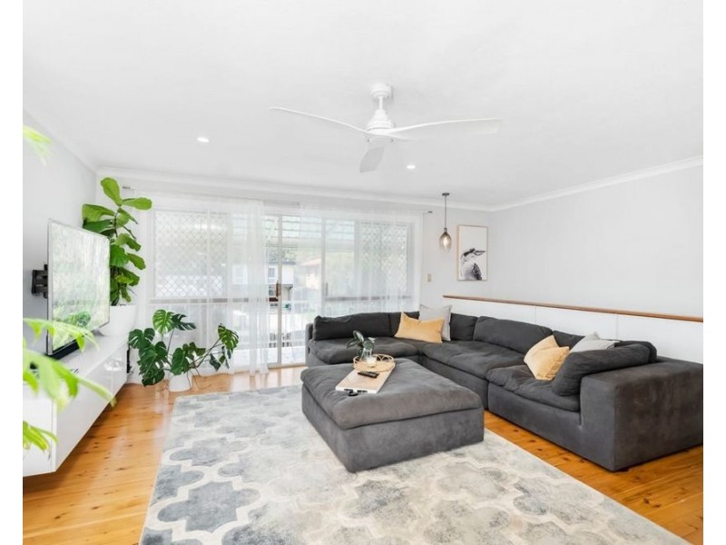 2/29 Cabarita Avenue, Tugun QLD 4224