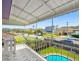 2/29 Cabarita Avenue, Tugun QLD 4224