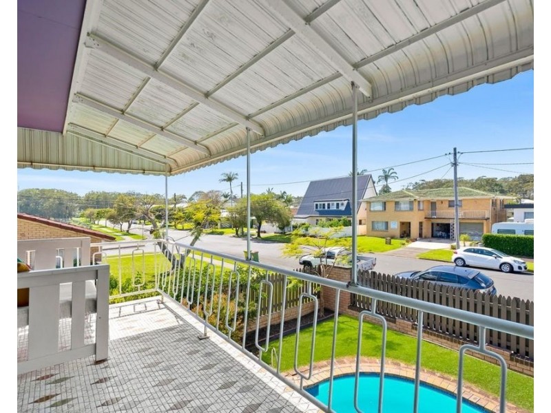 2/29 Cabarita Avenue, Tugun QLD 4224