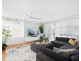 2/29 Cabarita Avenue, Tugun QLD 4224