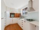 2/29 Cabarita Avenue, Tugun QLD 4224