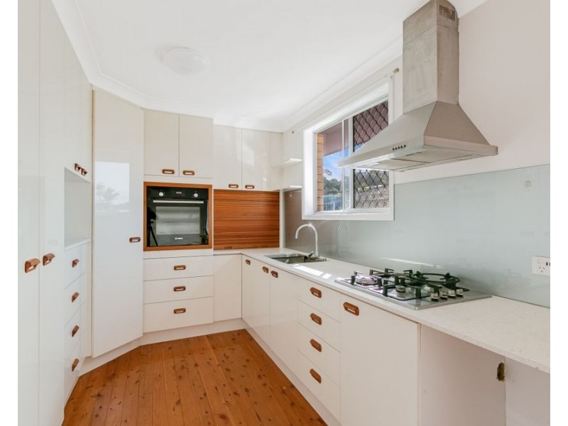 2/29 Cabarita Avenue, Tugun QLD 4224