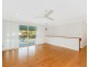 2/29 Cabarita Avenue, Tugun QLD 4224