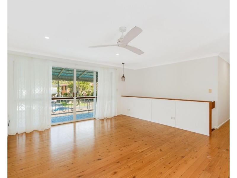 2/29 Cabarita Avenue, Tugun QLD 4224