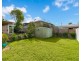2/29 Cabarita Avenue, Tugun QLD 4224