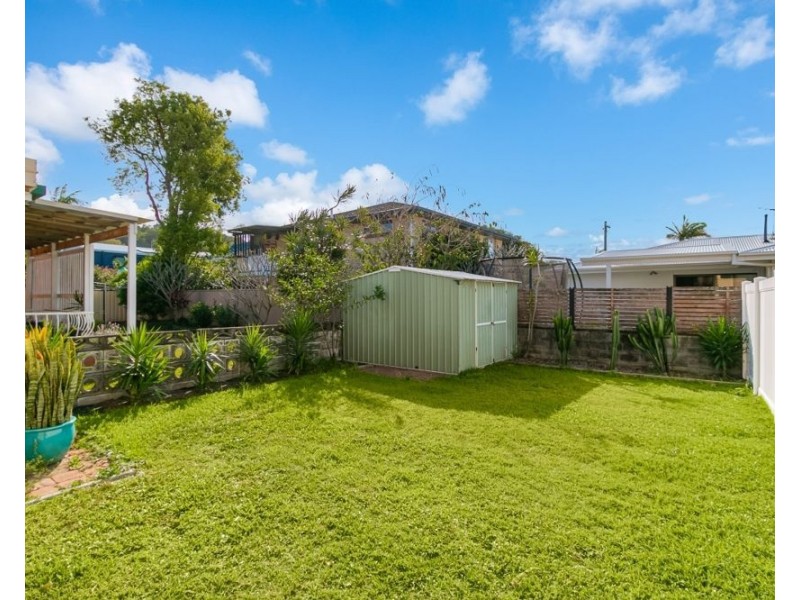 2/29 Cabarita Avenue, Tugun QLD 4224