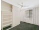 2/29 Cabarita Avenue, Tugun QLD 4224