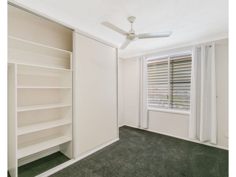 2/29 Cabarita Avenue, Tugun QLD 4224