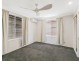 2/29 Cabarita Avenue, Tugun QLD 4224