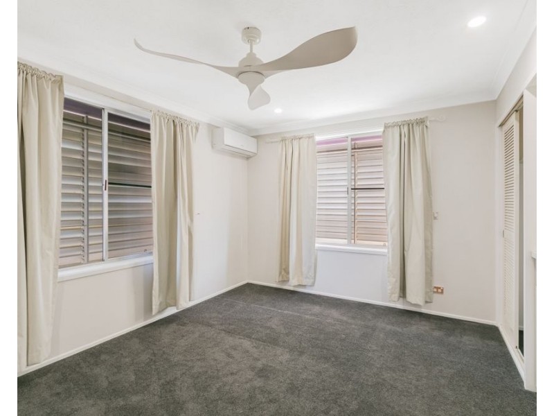 2/29 Cabarita Avenue, Tugun QLD 4224