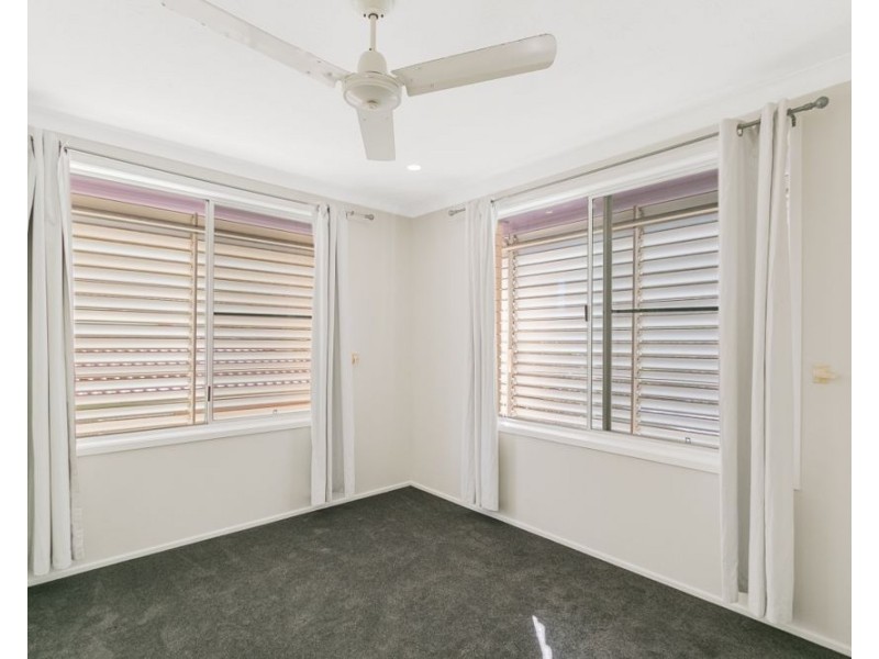 2/29 Cabarita Avenue, Tugun QLD 4224