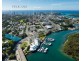 4/5 First Avenue (Via Phillips Lane) ”PELICANO”, Tweed Heads NSW 2485