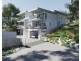 4/5 First Avenue (Via Phillips Lane) ”PELICANO”, Tweed Heads NSW 2485