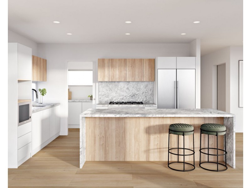 4/5 First Avenue (Via Phillips Lane) ”PELICANO”, Tweed Heads NSW 2485