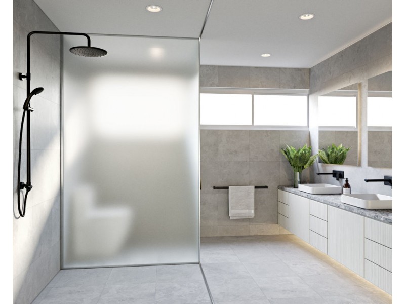 4/5 First Avenue (Via Phillips Lane) ”PELICANO”, Tweed Heads NSW 2485