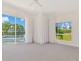 4/5 First Avenue (Via Phillips Lane) ”PELICANO”, Tweed Heads NSW 2485