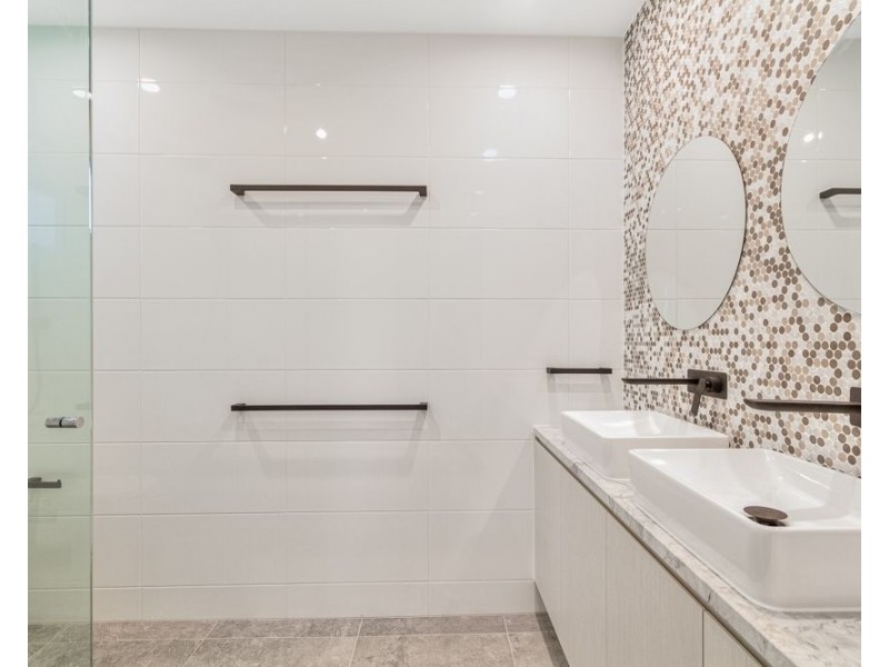 4/5 First Avenue (Via Phillips Lane) ”PELICANO”, Tweed Heads NSW 2485