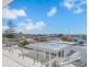 4/5 First Avenue (Via Phillips Lane) ”PELICANO”, Tweed Heads NSW 2485