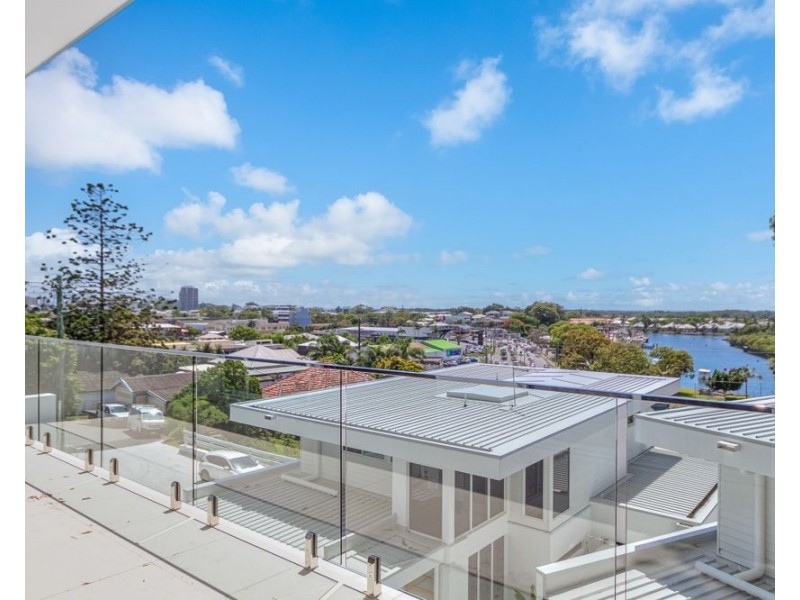 4/5 First Avenue (Via Phillips Lane) ”PELICANO”, Tweed Heads NSW 2485