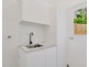 4/5 First Avenue (Via Phillips Lane) ”PELICANO”, Tweed Heads NSW 2485