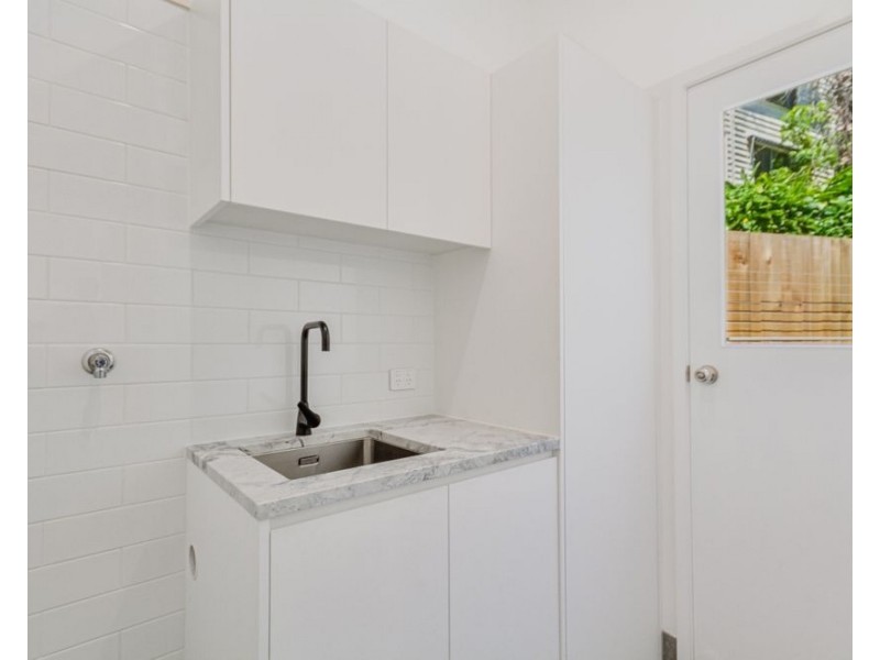 4/5 First Avenue (Via Phillips Lane) ”PELICANO”, Tweed Heads NSW 2485