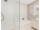 4/5 First Avenue (Via Phillips Lane) ”PELICANO”, Tweed Heads NSW 2485