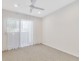 4/5 First Avenue (Via Phillips Lane) ”PELICANO”, Tweed Heads NSW 2485