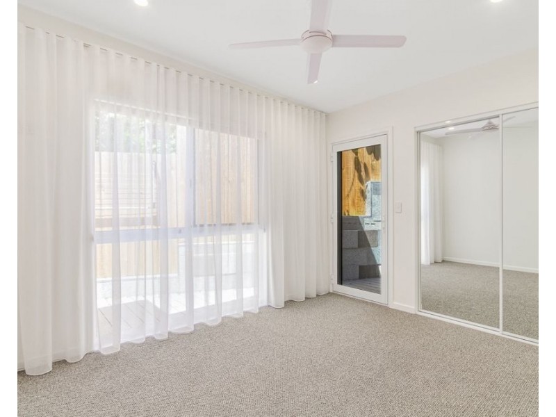 4/5 First Avenue (Via Phillips Lane) ”PELICANO”, Tweed Heads NSW 2485