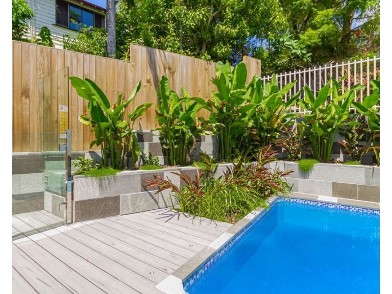 4/5 First Avenue (Via Phillips Lane) ”PELICANO”, Tweed Heads NSW 2485