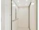 4/5 First Avenue (Via Phillips Lane) ”PELICANO”, Tweed Heads NSW 2485