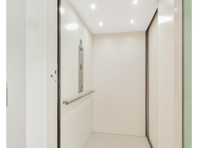 4/5 First Avenue (Via Phillips Lane) ”PELICANO”, Tweed Heads NSW 2485