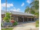 9/12-16 Cupania Court, Tweed Heads West NSW 2485