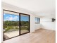 9/12-16 Cupania Court, Tweed Heads West NSW 2485