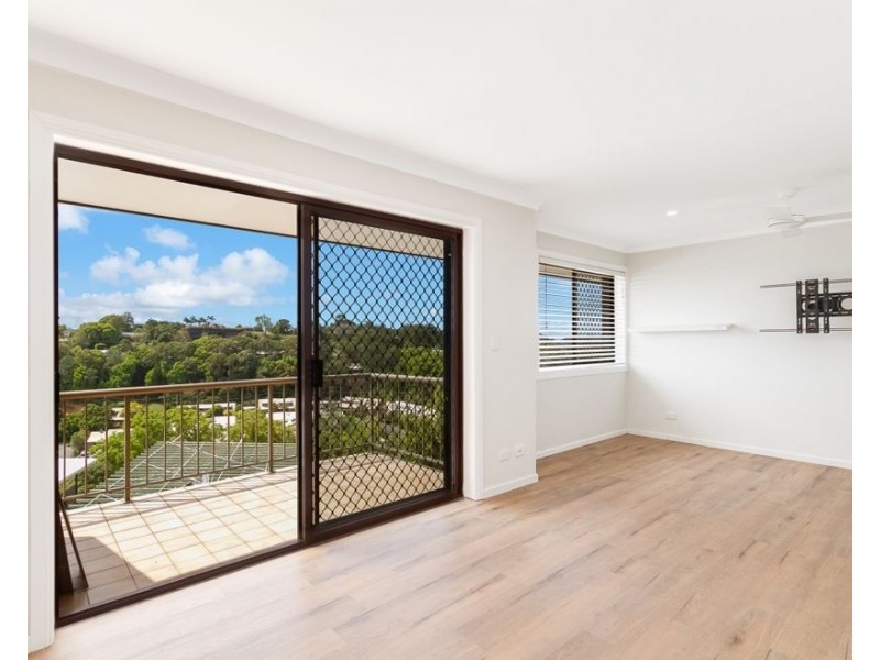 9/12-16 Cupania Court, Tweed Heads West NSW 2485