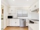9/12-16 Cupania Court, Tweed Heads West NSW 2485