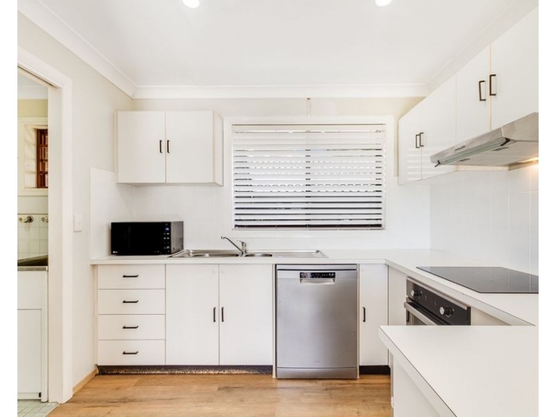 9/12-16 Cupania Court, Tweed Heads West NSW 2485