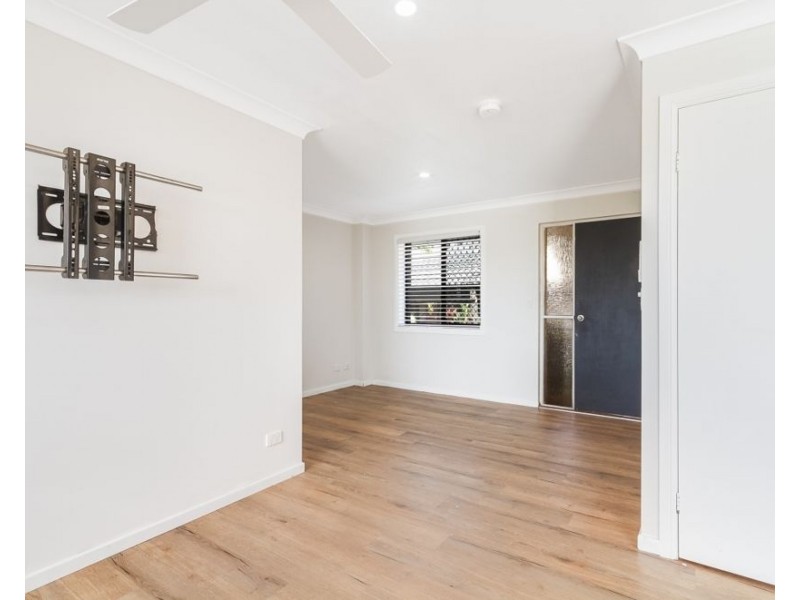 9/12-16 Cupania Court, Tweed Heads West NSW 2485