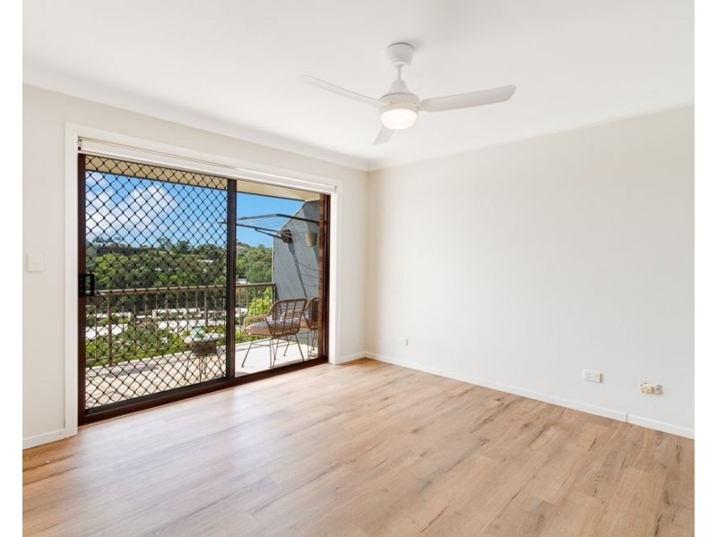 9/12-16 Cupania Court, Tweed Heads West NSW 2485
