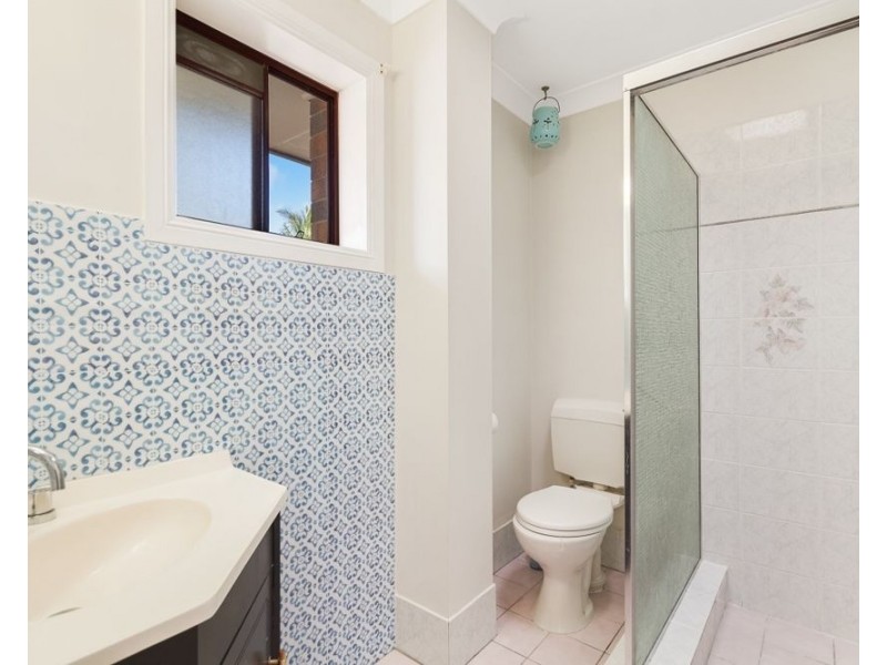 9/12-16 Cupania Court, Tweed Heads West NSW 2485