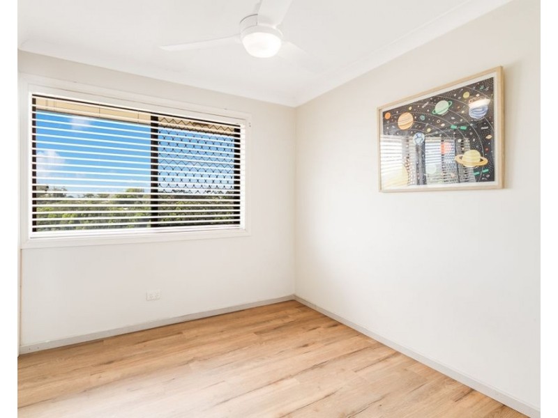 9/12-16 Cupania Court, Tweed Heads West NSW 2485