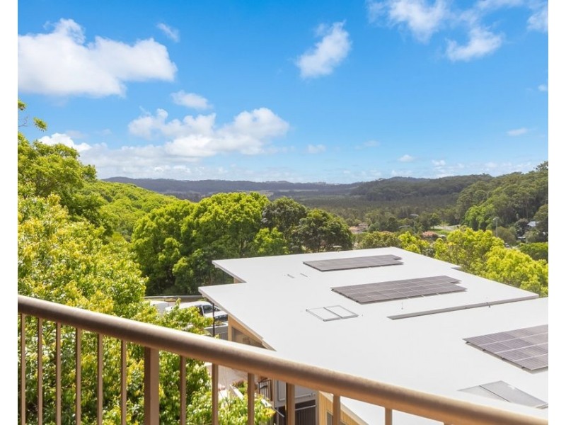9/12-16 Cupania Court, Tweed Heads West NSW 2485
