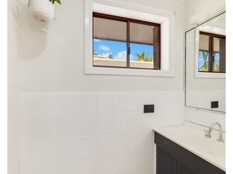 9/12-16 Cupania Court, Tweed Heads West NSW 2485