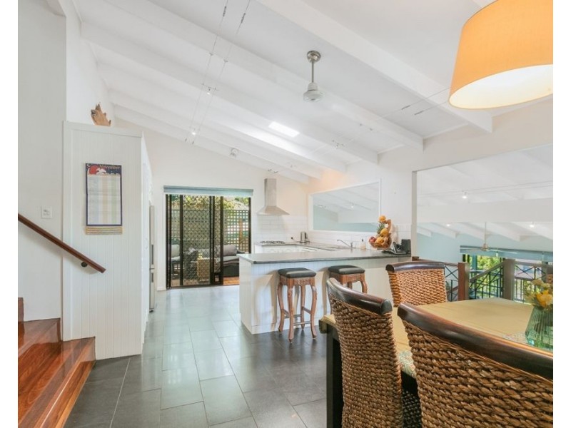 26 Inlet Drive, Tweed Heads West NSW 2485