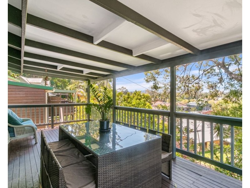 26 Inlet Drive, Tweed Heads West NSW 2485