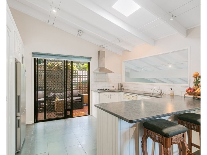 26 Inlet Drive, Tweed Heads West NSW 2485