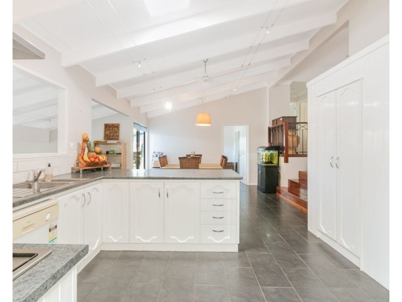 26 Inlet Drive, Tweed Heads West NSW 2485