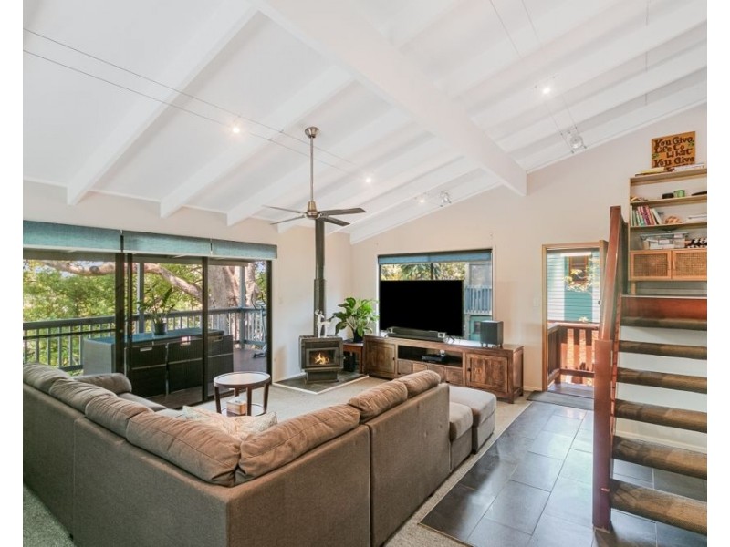 26 Inlet Drive, Tweed Heads West NSW 2485