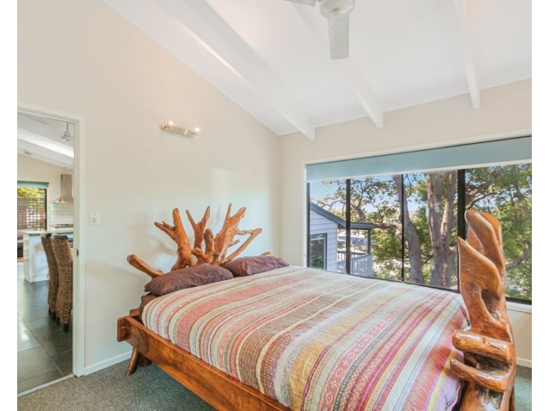 26 Inlet Drive, Tweed Heads West NSW 2485