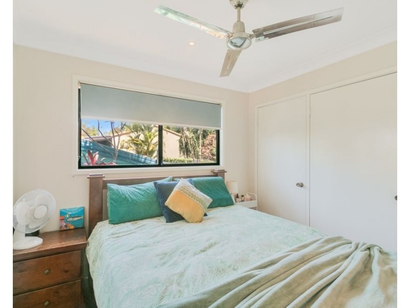 26 Inlet Drive, Tweed Heads West NSW 2485
