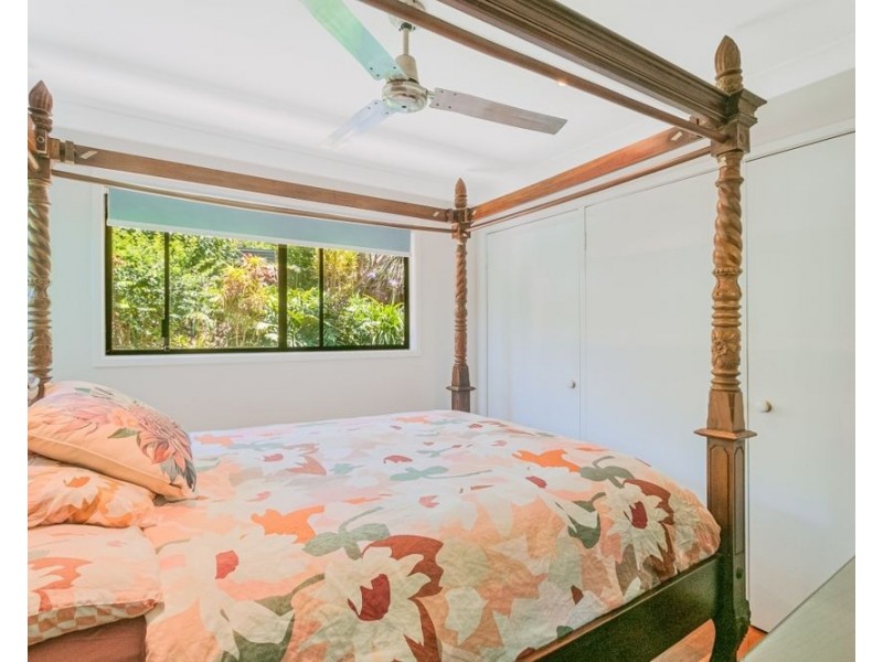 26 Inlet Drive, Tweed Heads West NSW 2485
